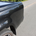 1536792-48 Mercedes-Benz X 350 d 4MATIC 7G-Tronic Plus 2019