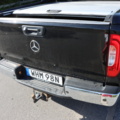 1536792-49 Mercedes-Benz X 350 d 4MATIC 7G-Tronic Plus 2019
