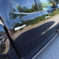 1536792-51 Mercedes-Benz X 350 d 4MATIC 7G-Tronic Plus 2019