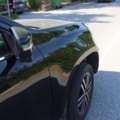 1536792-52 Mercedes-Benz X 350 d 4MATIC 7G-Tronic Plus 2019