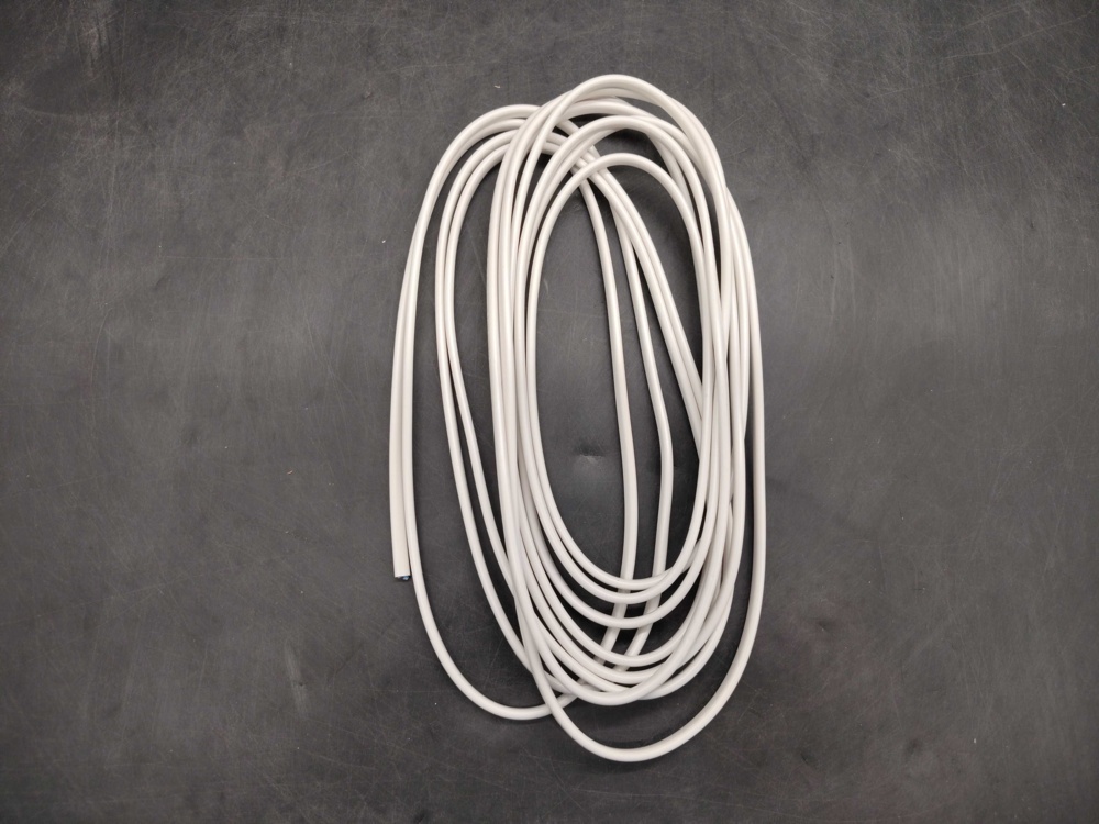 1527522-1 Installation cable 29 pcs - Ö SKX 2x0.75, 5 meters