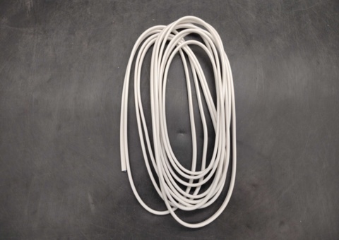 Installation cable 29 pcs - Ö SKX 2x0.75, 5 meters