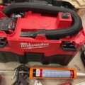 1473453-9 Diverse handverktyg - Miluwaukee mm