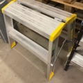 1473454-4 2 st. Trappstegar