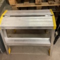 1473454-5 2 st. Trappstegar