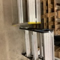 1473454-6 2 st. Trappstegar
