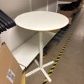 1447171-39 Butiksinredning från klädbutik