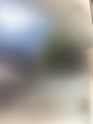 1447176-10 Tv Monitor inkl väggfäste 2 stycken