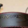 1514963-4 Hörlurar Hyper