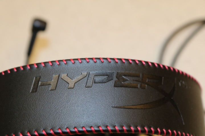 1514963-4 Hörlurar Hyper
