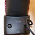 1514963-9 Hörlurar Hyper
