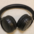 1514964-3 BT Hörlurar JBL