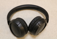 1514964 BT Hörlurar JBL