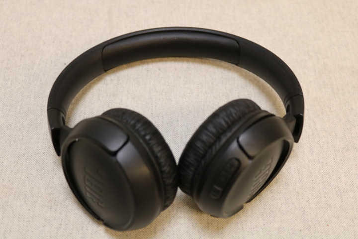 1514964-3 BT Hörlurar JBL