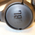 1514964-4 BT Hörlurar JBL