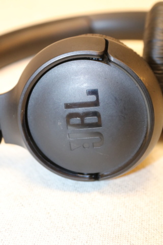 1514964-4 BT Hörlurar JBL