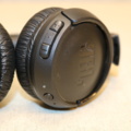 1514964-5 BT Hörlurar JBL