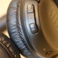 1514964-6 BT Hörlurar JBL