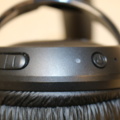 1514964-7 BT Hörlurar JBL