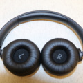 1514964-8 BT Hörlurar JBL