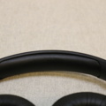 1514964-9 BT Hörlurar JBL