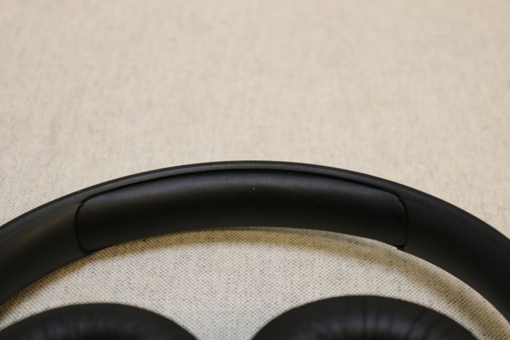 1514964-9 BT Hörlurar JBL