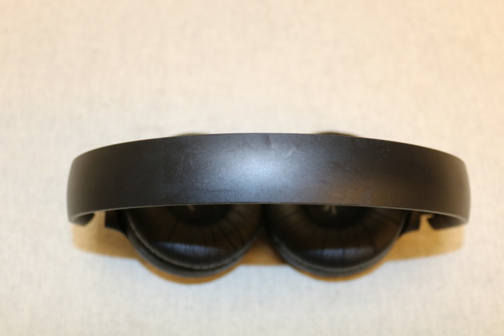 1514964-10 BT Hörlurar JBL