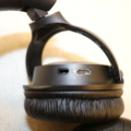 1514964-11 BT Hörlurar JBL