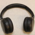 1514965-3 BT Hörlurar Sony