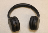 1514965 BT Hörlurar Sony
