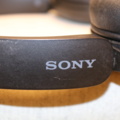 1514965-4 BT Hörlurar Sony
