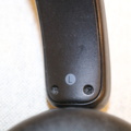 1514965-5 BT Hörlurar Sony