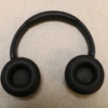 1514965-7 BT Hörlurar Sony