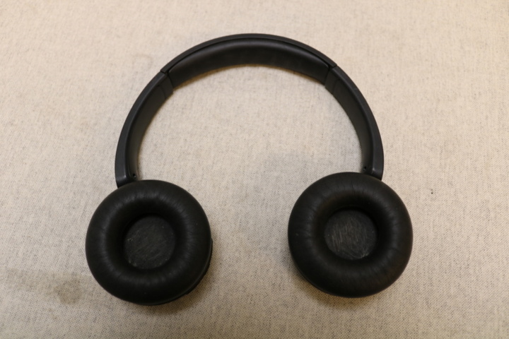 1514965-7 BT Hörlurar Sony