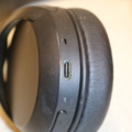 1514965-8 BT Hörlurar Sony