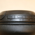 1514965-9 BT Hörlurar Sony