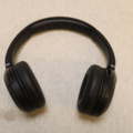1514965-10 BT Hörlurar Sony