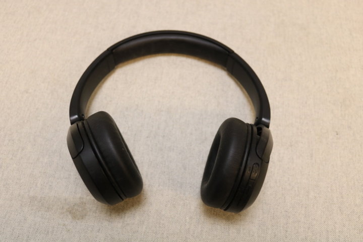 1514965-10 BT Hörlurar Sony