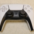 1514966-3 Handkontroll playstation/Sony