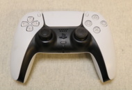1514966 Handkontroll playstation/Sony
