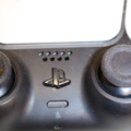 1514966-4 Handkontroll playstation/Sony