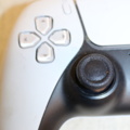 1514966-5 Handkontroll playstation/Sony