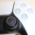 1514966-6 Handkontroll playstation/Sony