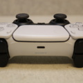1514966-7 Handkontroll playstation/Sony