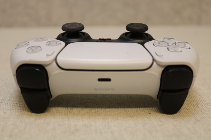 1514966-7 Handkontroll playstation/Sony