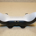1514966-10 Handkontroll playstation/Sony