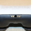 1514966-11 Handkontroll playstation/Sony