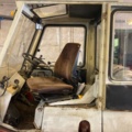 1320418-8 Datsun gastruck PF-02 inkl tippcontainer