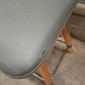 1540804-5 7 st Barstolar Johanson Design