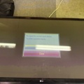1140955-3 Tv LG 50PA550T